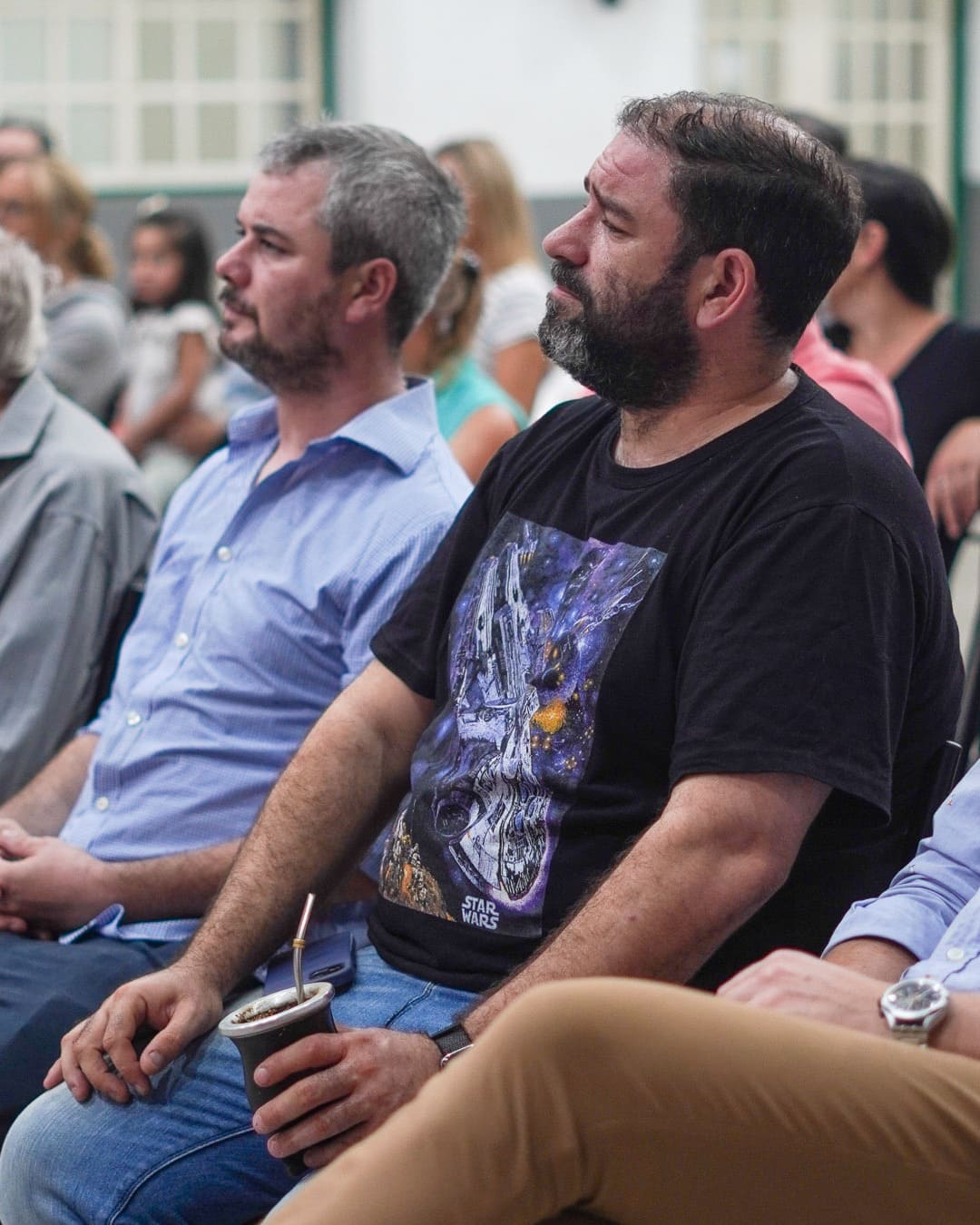Asamblea 10